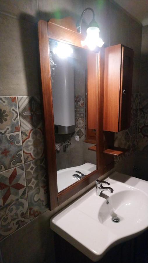 Willa Relax Ii. Vendeghaz Dunapataj Zewnętrze zdjęcie